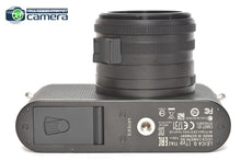 Load image into Gallery viewer, Leica Q (Typ 116) 24.2MP Compact Digital Camera Black 19000 *EX*