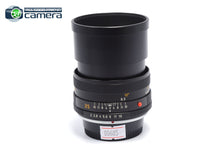 Load image into Gallery viewer, Leica Summicron-R 35mm F/2 Lens Ver.2 Converted to Nikon F Mount *EX*