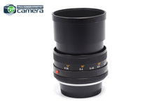Load image into Gallery viewer, Leica Summicron-R 35mm F/2 Lens Ver.2 Converted to Nikon F Mount *EX*