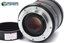Load image into Gallery viewer, Leica Summicron-R 35mm F/2 Lens Ver.2 Converted to Nikon F Mount *EX*