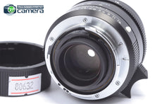 Load image into Gallery viewer, Leica Summilux-M 35mm F/1.4 ASPH. FLE Lens *Leitz Wetzlar* Edition 11700 *MINT*