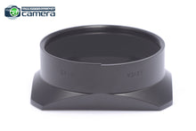 Load image into Gallery viewer, Leica Summilux-M 35mm F/1.4 ASPH. FLE Lens *Leitz Wetzlar* Edition 11700 *MINT*