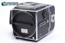 Load image into Gallery viewer, Hasselblad 503CXi Medium Format Camera w/Type III A12 Film Back *EX*