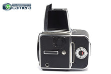 Load image into Gallery viewer, Hasselblad 503CXi Medium Format Camera w/Type III A12 Film Back *EX*