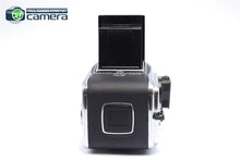 Load image into Gallery viewer, Hasselblad 503CXi Medium Format Camera w/Type III A12 Film Back *EX*