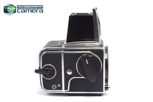Load image into Gallery viewer, Hasselblad 503CXi Medium Format Camera w/Type III A12 Film Back *EX*