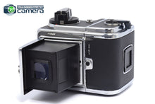 Load image into Gallery viewer, Hasselblad 503CXi Medium Format Camera w/Type III A12 Film Back *EX*