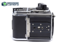 Load image into Gallery viewer, Hasselblad 503CXi Medium Format Camera w/Type III A12 Film Back *EX*