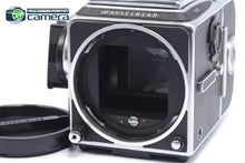 Load image into Gallery viewer, Hasselblad 503CXi Medium Format Camera w/Type III A12 Film Back *EX*