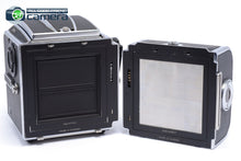 Load image into Gallery viewer, Hasselblad 503CXi Medium Format Camera w/Type III A12 Film Back *EX*