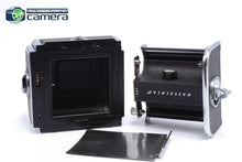 Load image into Gallery viewer, Hasselblad 503CXi Medium Format Camera w/Type III A12 Film Back *EX*