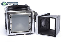 Load image into Gallery viewer, Hasselblad 503CXi Medium Format Camera w/Type III A12 Film Back *EX*
