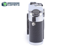 Load image into Gallery viewer, Leica M6 Classic 0.72 Rangefinder Camera Panda Edition *MINT in Box*