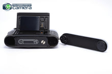 Load image into Gallery viewer, Leica M6 Classic 0.72 Rangefinder Camera Panda Edition *MINT in Box*