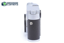 Load image into Gallery viewer, Leica M11 Digital Rangefinder Camera Silver Chrome 20201 *Unused w/2Yrs Warranty*