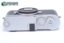 Load image into Gallery viewer, Leica M11 Digital Rangefinder Camera Silver Chrome 20201 *Unused w/2Yrs Warranty*