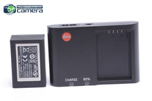 Load image into Gallery viewer, Leica M-P 240 Titanium Edition Camera Kit w/28/2 ASPH. 50/2 APO Lenses *MINT*