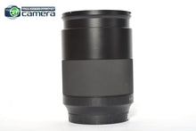 Load image into Gallery viewer, Hasselblad XCD 80mm F/1.9 Lens for X2D 907X Shutter Count 3390 *MINT-*