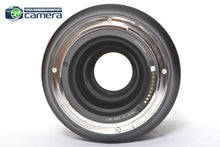 Load image into Gallery viewer, Hasselblad XCD 80mm F/1.9 Lens for X2D 907X Shutter Count 3390 *MINT-*