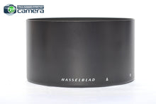 Load image into Gallery viewer, Hasselblad XCD 80mm F/1.9 Lens for X2D 907X Shutter Count 3390 *MINT-*