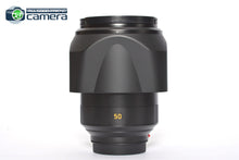 Load image into Gallery viewer, Leica Summilux-SL 50mm F/1.4 ASPH. Lens 11180 *MINT- in Box*