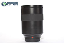 Load image into Gallery viewer, Leica Summilux-SL 50mm F/1.4 ASPH. Lens 11180 *MINT- in Box*
