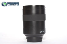 Load image into Gallery viewer, Leica Summilux-SL 50mm F/1.4 ASPH. Lens 11180 *MINT- in Box*