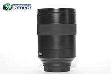 Load image into Gallery viewer, Leica Summilux-SL 50mm F/1.4 ASPH. Lens 11180 *MINT- in Box*