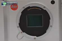 Load image into Gallery viewer, Leica T Typ 701 Mirrorless Digital Camera Silver 18181 *MINT*