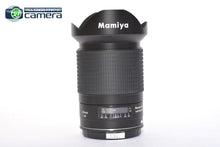 Load image into Gallery viewer, Mamiya 645 AF 28mm F/4.5 D Aspherical Lens *EX+*