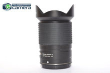 Load image into Gallery viewer, Mamiya 645 AF 28mm F/4.5 D Aspherical Lens *EX+*