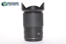 Load image into Gallery viewer, Mamiya 645 AF 28mm F/4.5 D Aspherical Lens *EX+*
