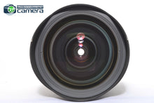 Load image into Gallery viewer, Mamiya 645 AF 28mm F/4.5 D Aspherical Lens *EX+*