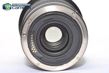 Load image into Gallery viewer, Mamiya 645 AF 28mm F/4.5 D Aspherical Lens *EX+*