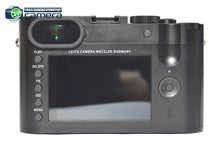 Load image into Gallery viewer, Leica Q (Typ 116) 24.2MP Compact Digital Camera Black 19000 *MINT in Box*