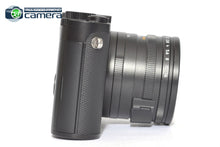 Load image into Gallery viewer, Leica Q (Typ 116) 24.2MP Compact Digital Camera Black 19000 *MINT in Box*