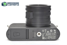 Load image into Gallery viewer, Leica Q (Typ 116) 24.2MP Compact Digital Camera Black 19000 *MINT in Box*