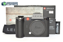 Load image into Gallery viewer, Leica SL2-S Mirrorless Digital Camera 10880 *MINT- in Box*