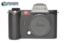 Load image into Gallery viewer, Leica SL2-S Mirrorless Digital Camera 10880 *MINT- in Box*