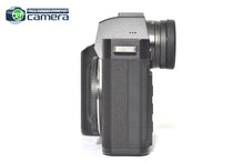 Load image into Gallery viewer, Leica SL2-S Mirrorless Digital Camera 10880 *MINT- in Box*