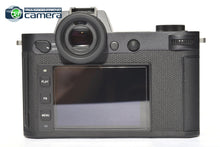 Load image into Gallery viewer, Leica SL2-S Mirrorless Digital Camera 10880 *MINT- in Box*
