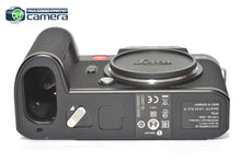 Load image into Gallery viewer, Leica SL2-S Mirrorless Digital Camera 10880 *MINT- in Box*