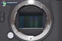 Load image into Gallery viewer, Leica SL2-S Mirrorless Digital Camera 10880 *MINT- in Box*
