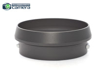 Load image into Gallery viewer, Leica APO-Summicron-M 50mm F/2 ASPH. Lens Black Chrome Edition 11811 *MINT-*