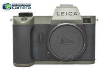 Load image into Gallery viewer, Leica SL2-S 'Reporter' Edition Mirrorless Digital Camera 10891 *EX in Box*