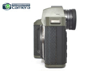 Load image into Gallery viewer, Leica SL2-S 'Reporter' Edition Mirrorless Digital Camera 10891 *EX in Box*