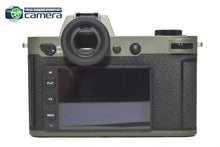 Load image into Gallery viewer, Leica SL2-S 'Reporter' Edition Mirrorless Digital Camera 10891 *EX in Box*