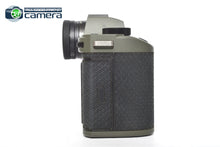 Load image into Gallery viewer, Leica SL2-S 'Reporter' Edition Mirrorless Digital Camera 10891 *EX in Box*