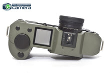Load image into Gallery viewer, Leica SL2-S 'Reporter' Edition Mirrorless Digital Camera 10891 *EX in Box*