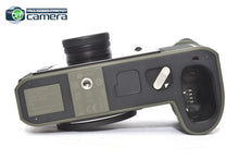 Load image into Gallery viewer, Leica SL2-S 'Reporter' Edition Mirrorless Digital Camera 10891 *EX in Box*